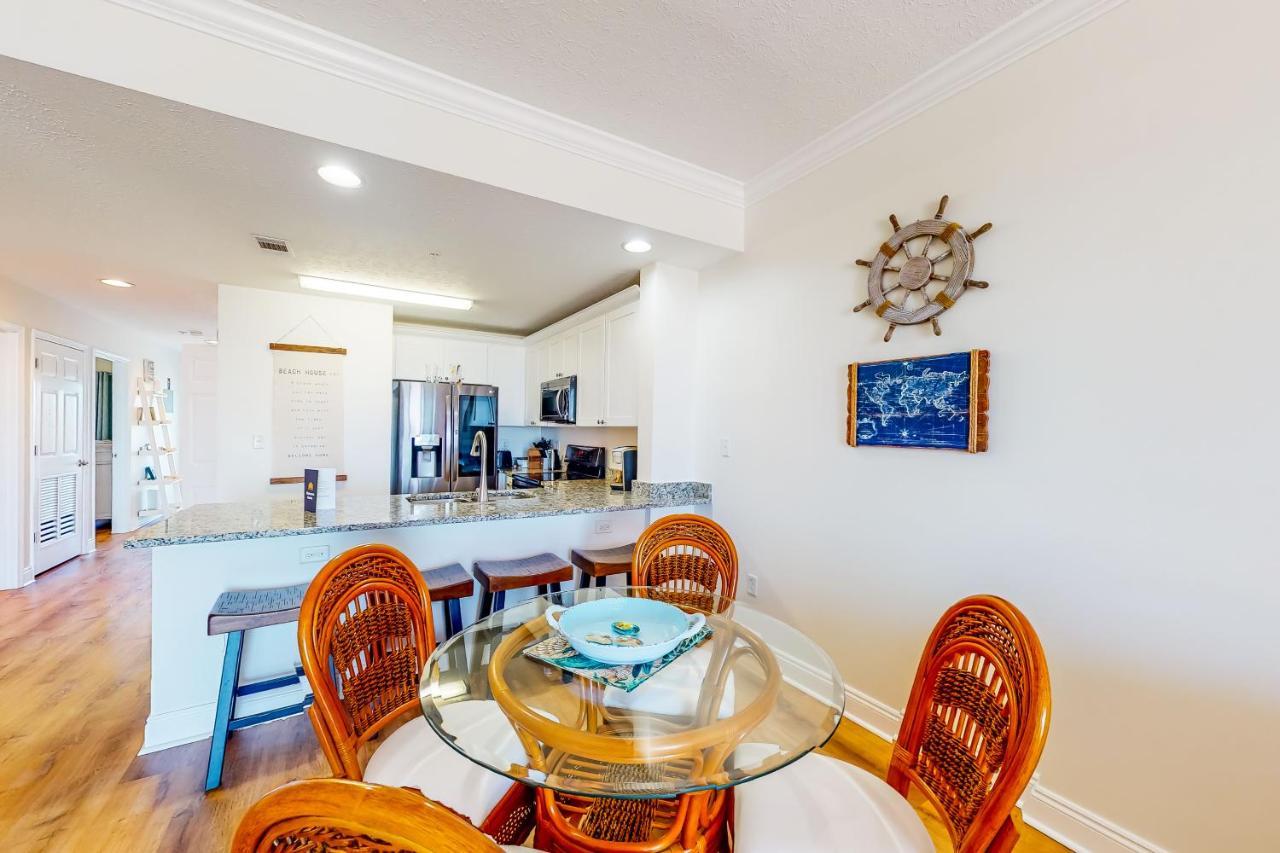 Summerhouse 103 Bella Casa De Mar 멕시코 비치 외부 사진