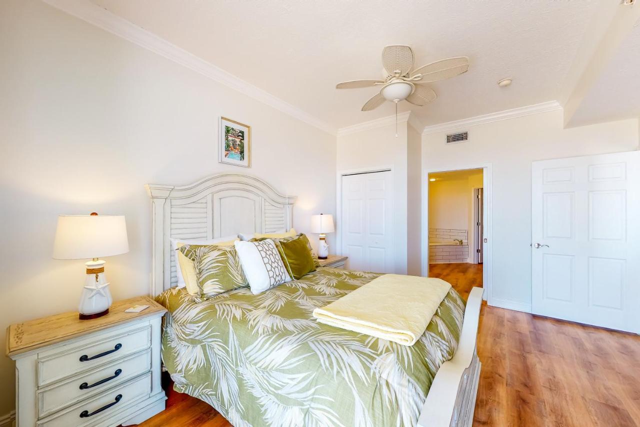 Summerhouse 103 Bella Casa De Mar 멕시코 비치 외부 사진