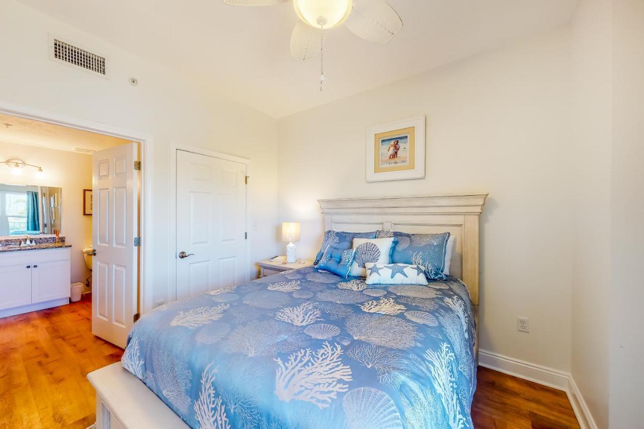 Summerhouse 103 Bella Casa De Mar 멕시코 비치 외부 사진