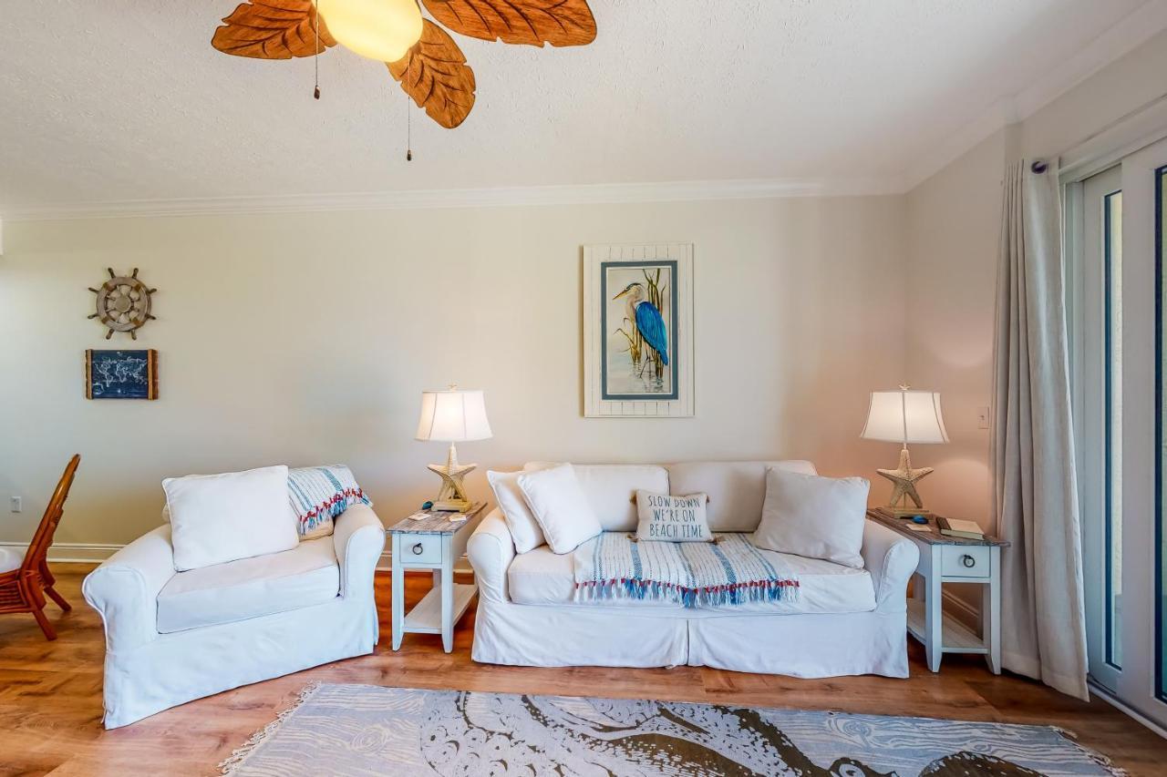 Summerhouse 103 Bella Casa De Mar 멕시코 비치 외부 사진