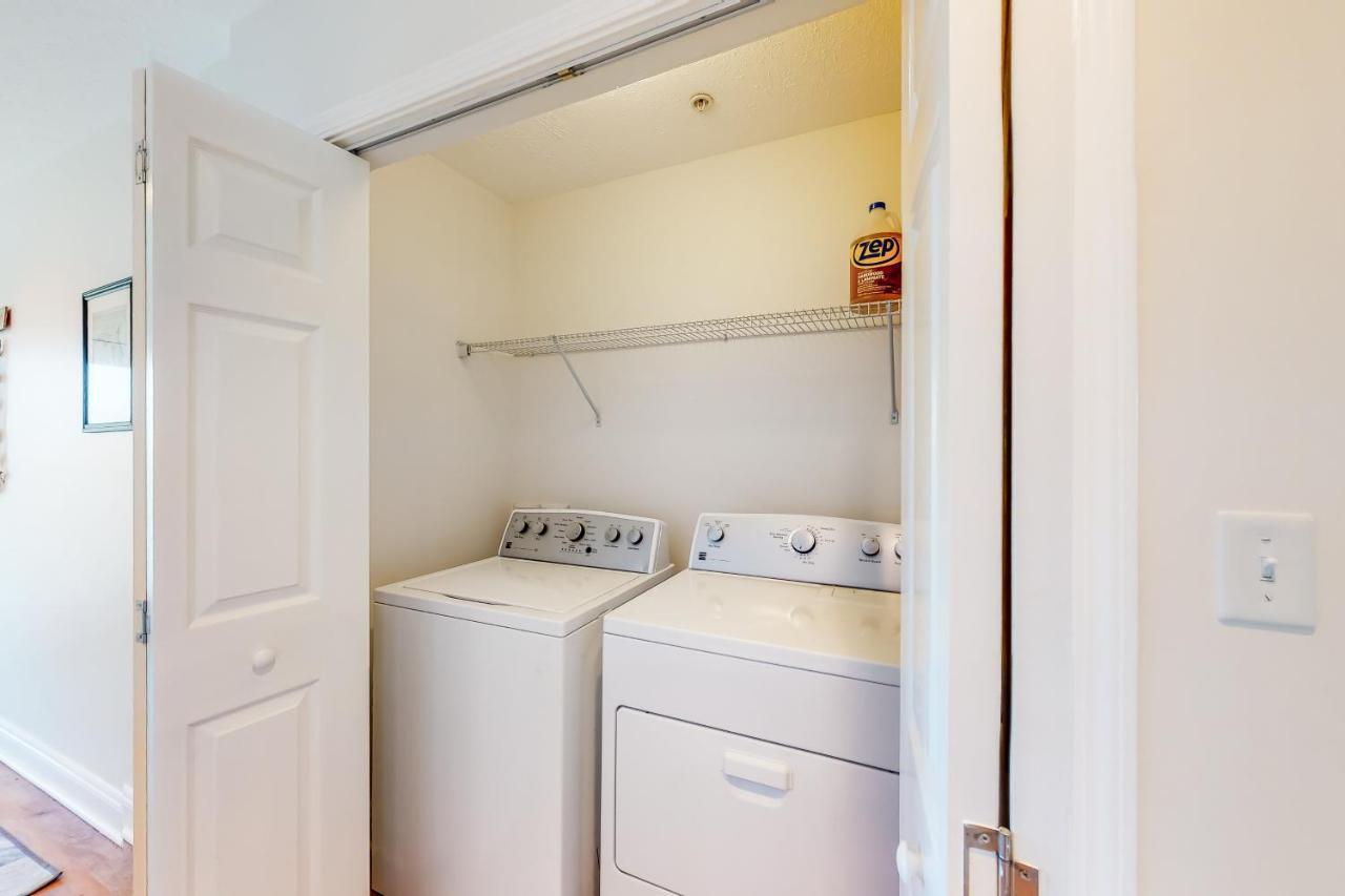 Summerhouse 103 Bella Casa De Mar 멕시코 비치 외부 사진