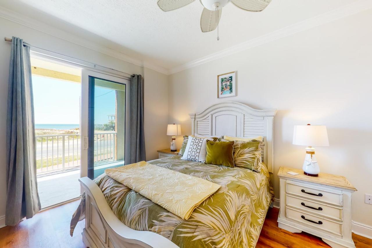 Summerhouse 103 Bella Casa De Mar 멕시코 비치 외부 사진